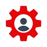 Konfigurasi